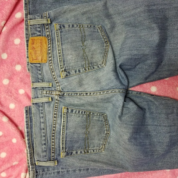 SOLD - Picture 2 of 2