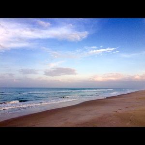 Meet your Posher, Jerry