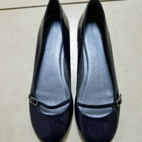 SOLD - Picture 2 of 2