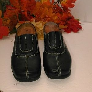 Naturalizer Women's Slide on Shoes