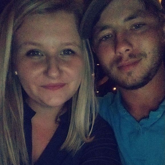 Meet your Posher, Cameron - Picture 1 of 1