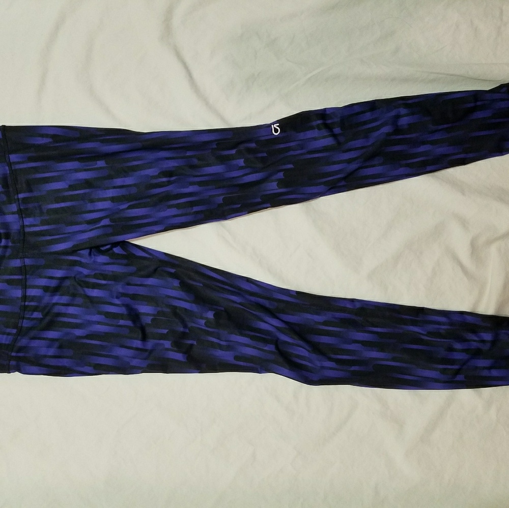 SOLD