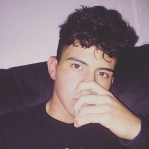 Meet your Posher, Angel