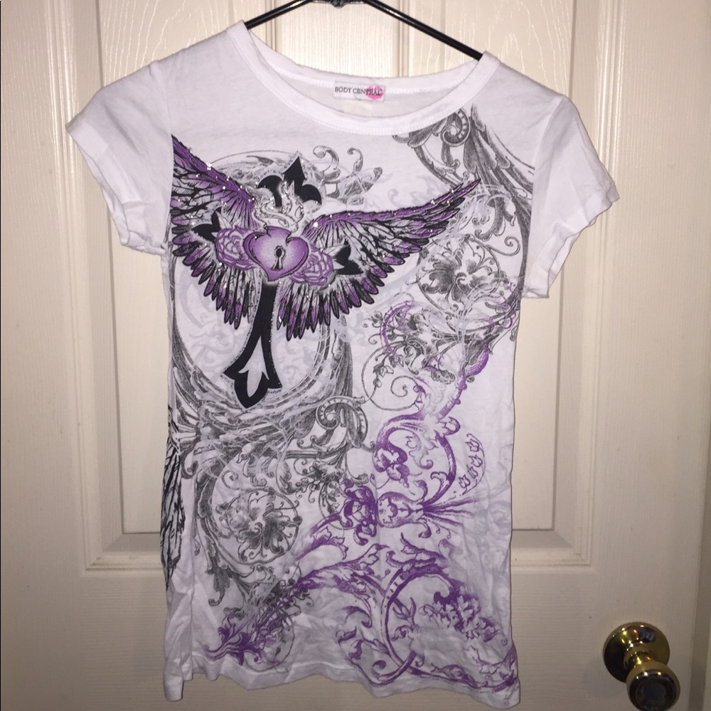 Tshirt
