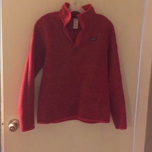 Women's Patagonia