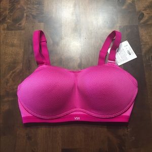 VSX Sports Bra