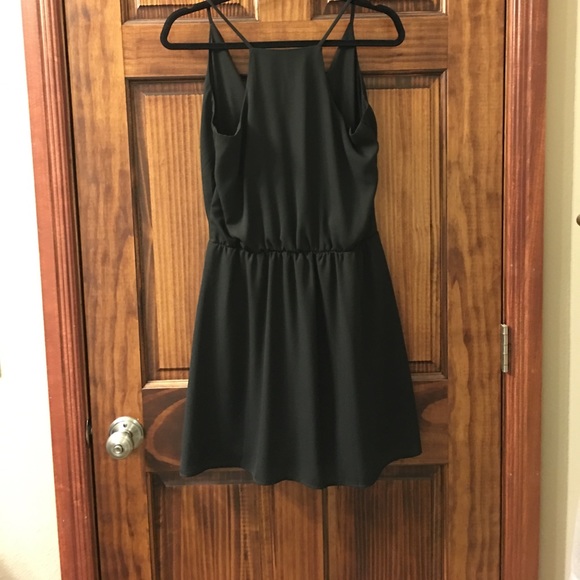Little Black Dress - Picture 2 of 3