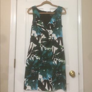 Size 8 Women’s dress