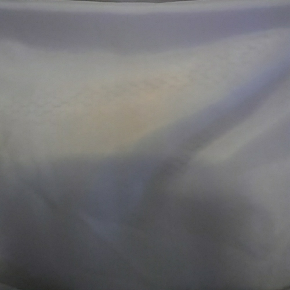 Pullover Top - Picture 3 of 4