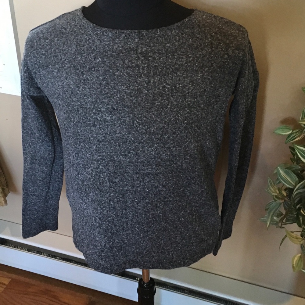 Forever 21 sweater
