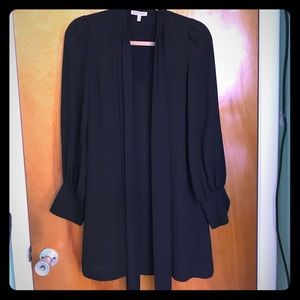 Juicy Couture Pussy Bow Dress