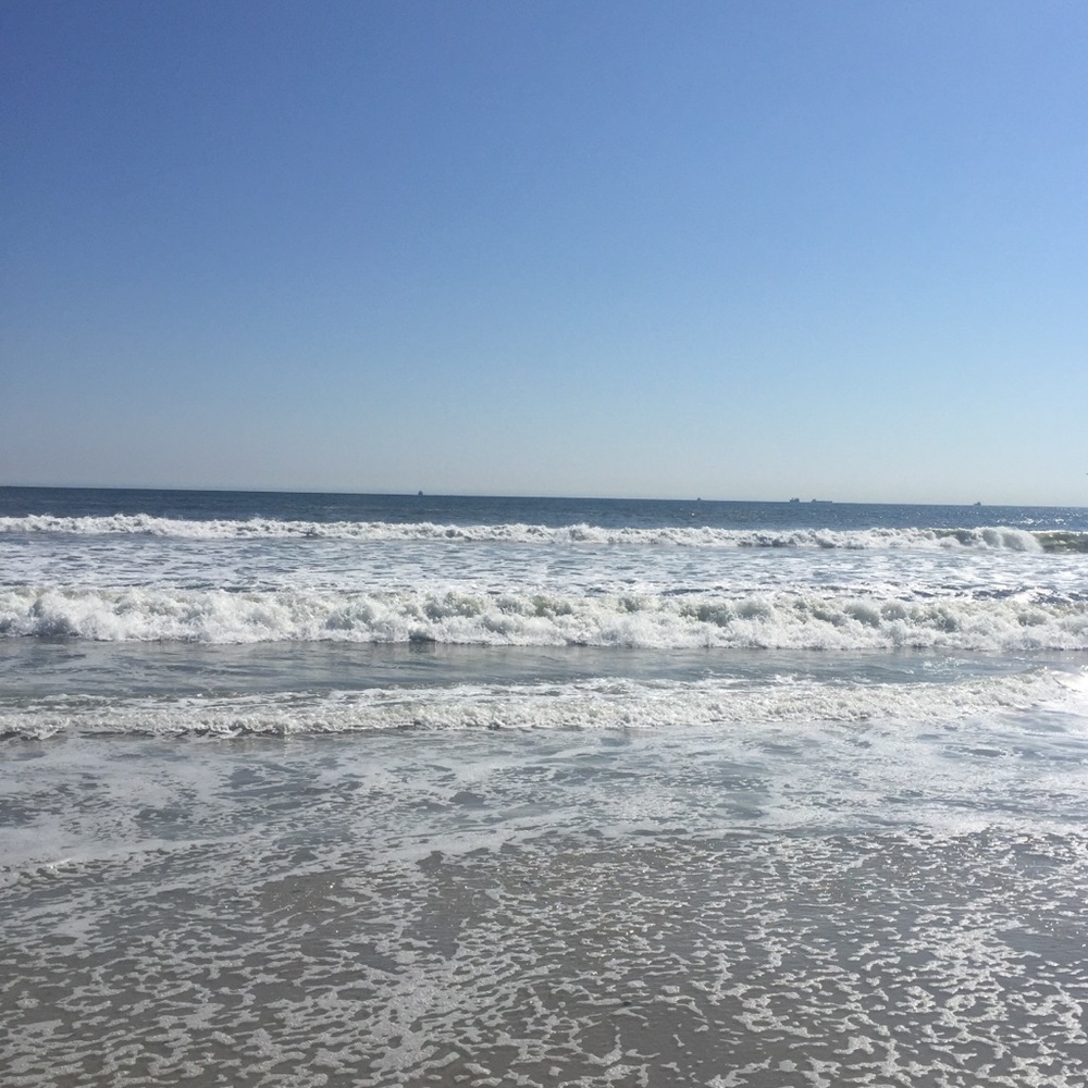 Meet your Posher, Kristina