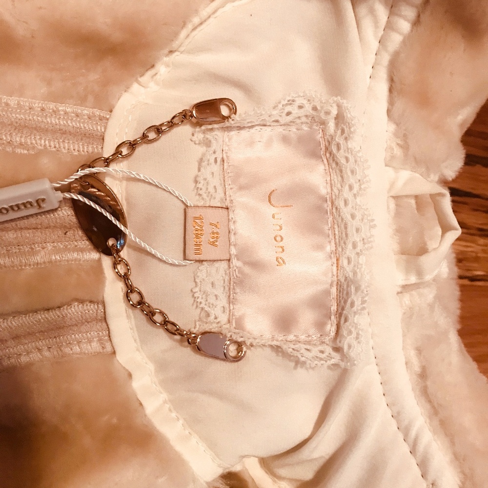 coat - Picture 3 of 5