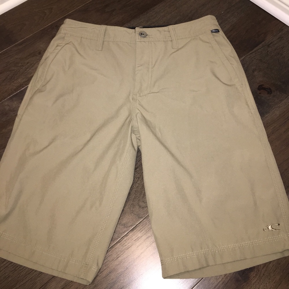 Men’s O’Neil Shorts