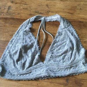 Out From Under Bralette