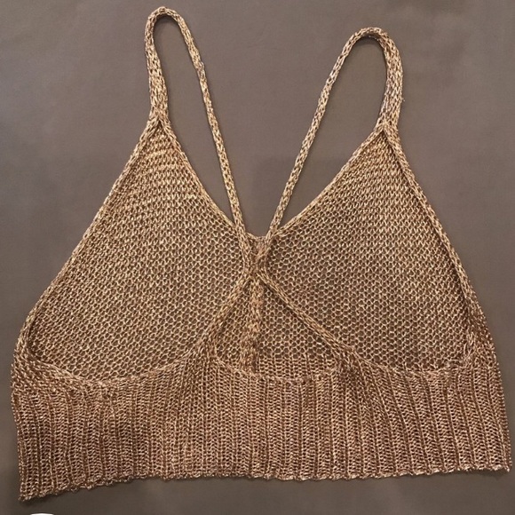 ISO - Picture 2 of 2