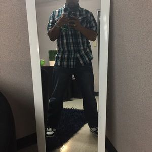 Meet your Posher, Herman