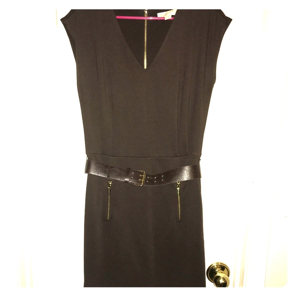 SOLD! Michael Kors Dress