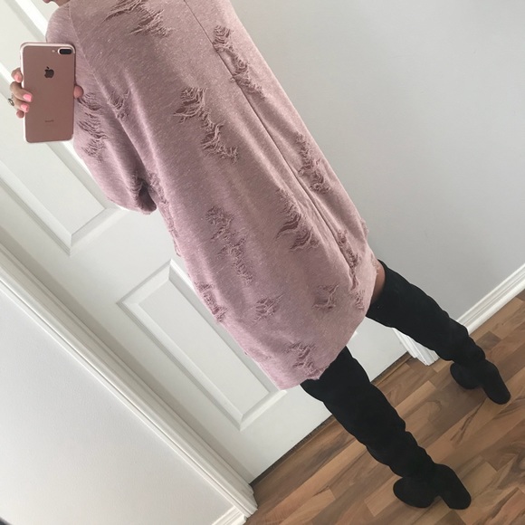 NOT AVAILABLEEE - Picture 3 of 7