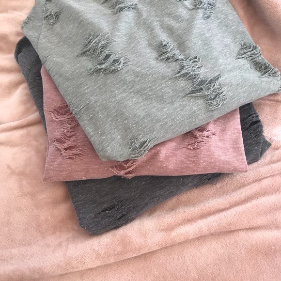 NOT AVAILABLEEE - Picture 5 of 7