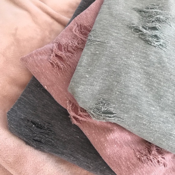 NOT AVAILABLEEE - Picture 6 of 7