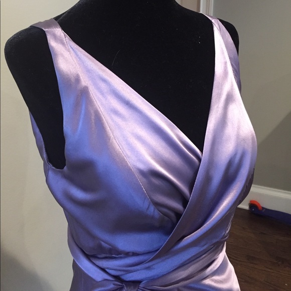 Matthew Stevens top - Picture 3 of 3