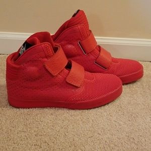 Nike Flystepper 2K3