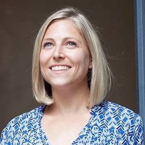 Meet your Posher, Alli