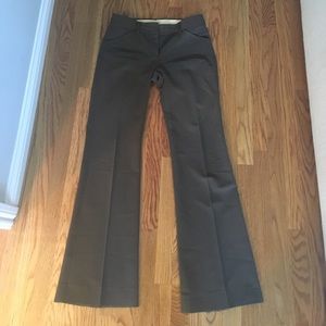 Theory dress pants