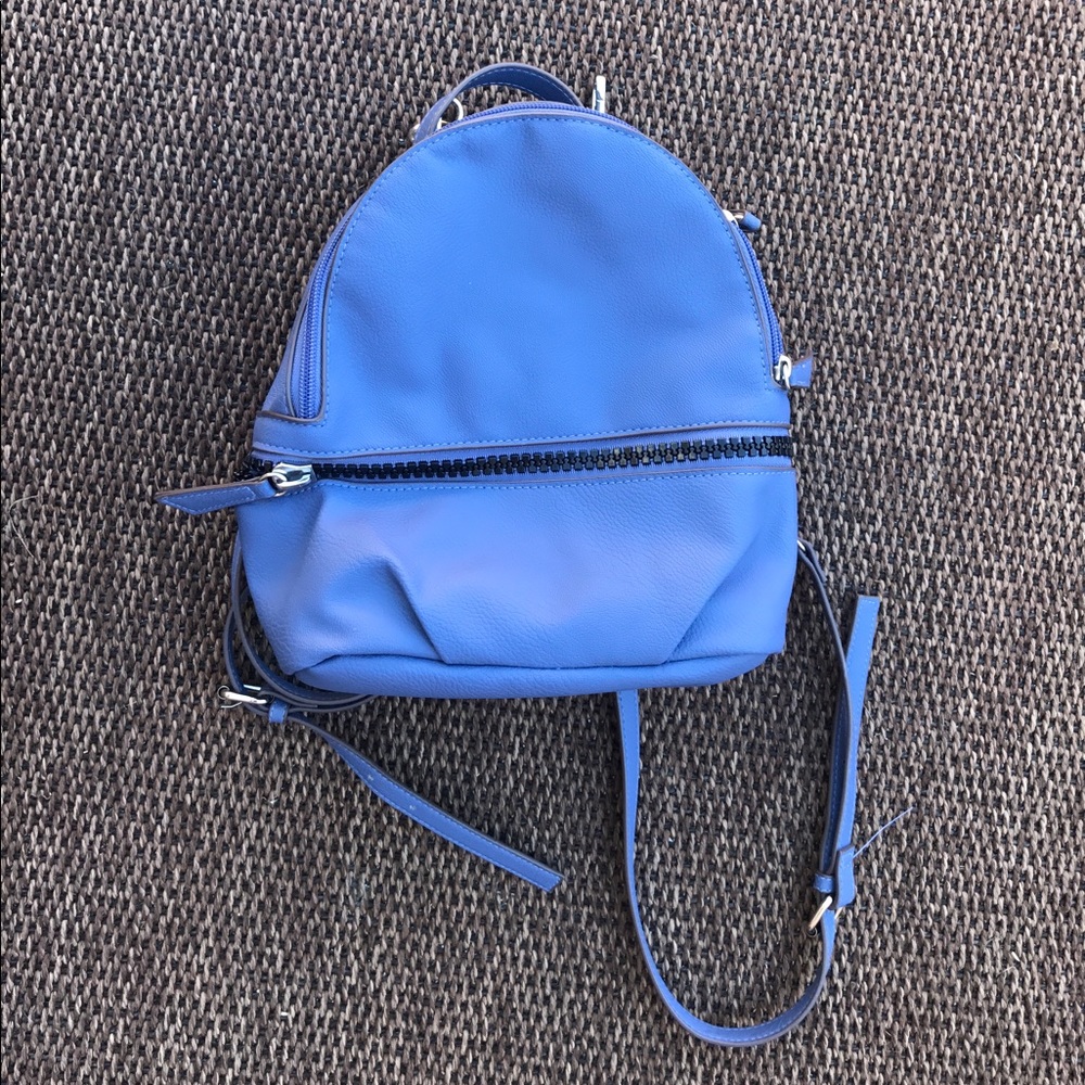BP backpack
