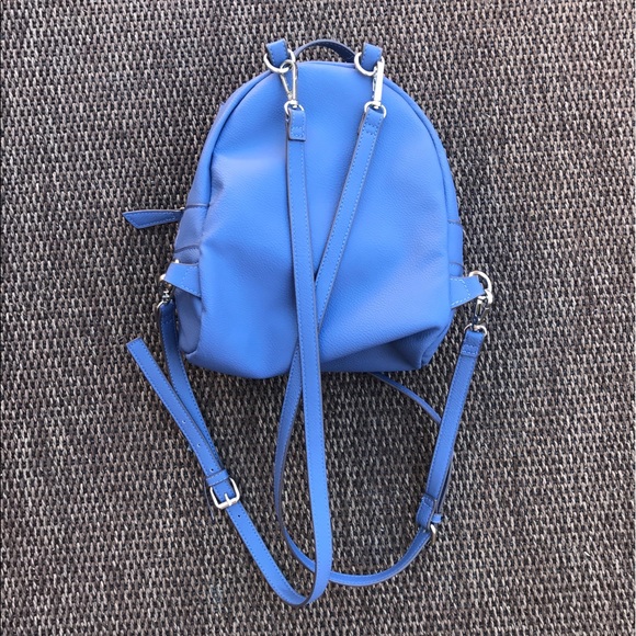 BP backpack - Picture 2 of 4