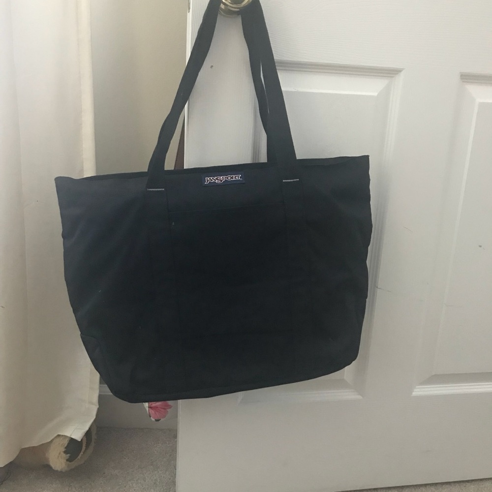 Jansport laptop bag
