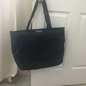 Jansport laptop bag