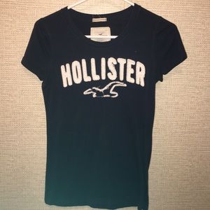 Hollister T-shirt