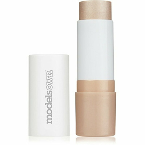 Models Own Sculpt & Glow Stick, Moonlight - Picture 2 of 2