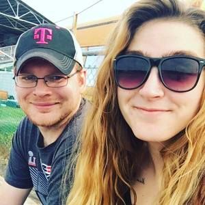 Meet your Posher, Skye