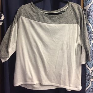 Pajama/ t shirt. Never worn.