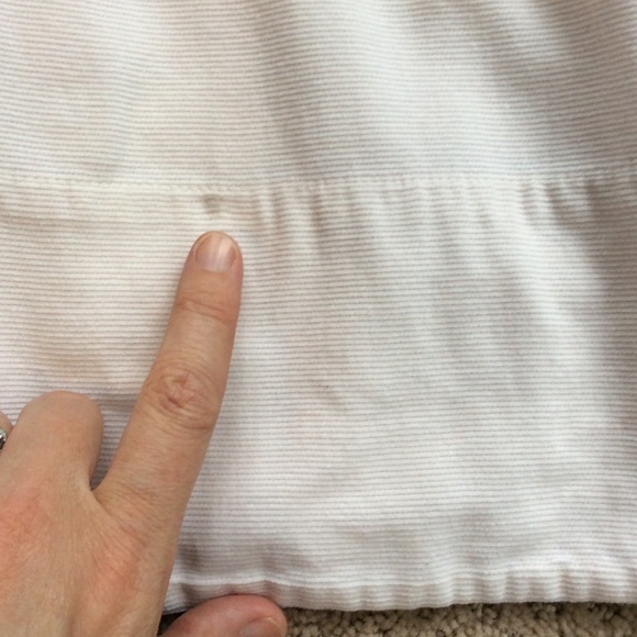 Leifnotes Open Air Theater Dress - Picture 5 of 8