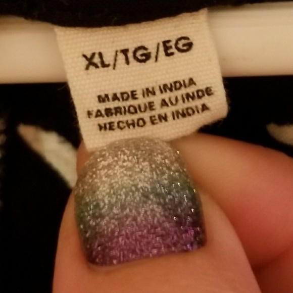 ROXY Top - Picture 6 of 6