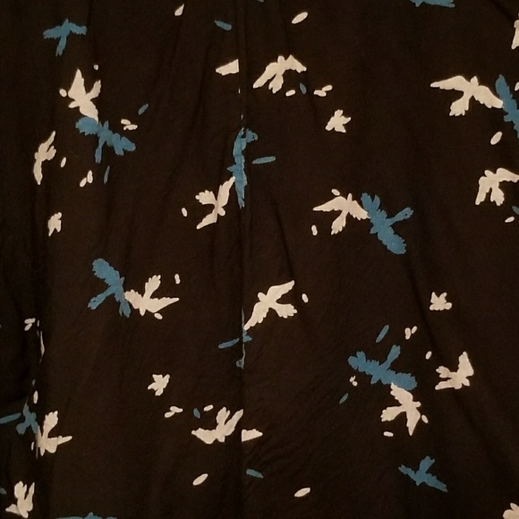 ROXY Top - Picture 2 of 6