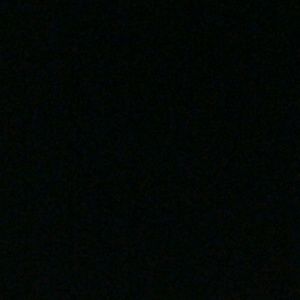 Meet your Posher, Hunter