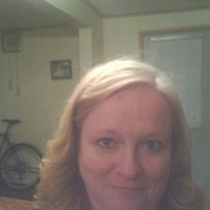 Meet your Posher, Melinda