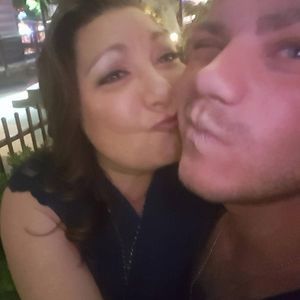 Meet your Posher, Melodee