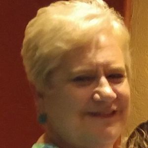 Meet your Posher, Dale