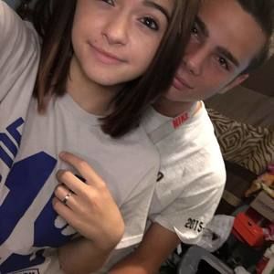 Meet your Posher, Adam