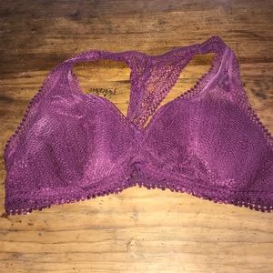 Victoria’s Secret Bralette