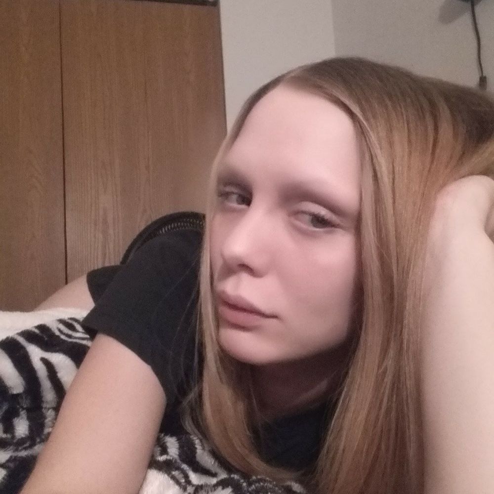 Meet your Posher, Lorelei