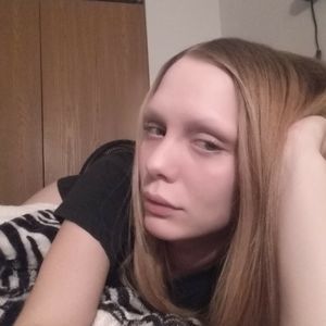 Meet your Posher, Lorelei