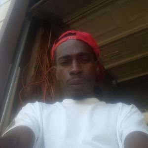 Meet your Posher, Tommie