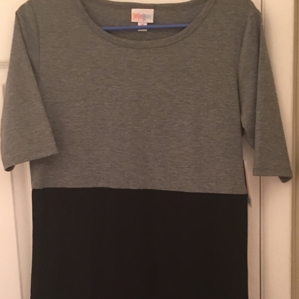 LulaRoe Julia